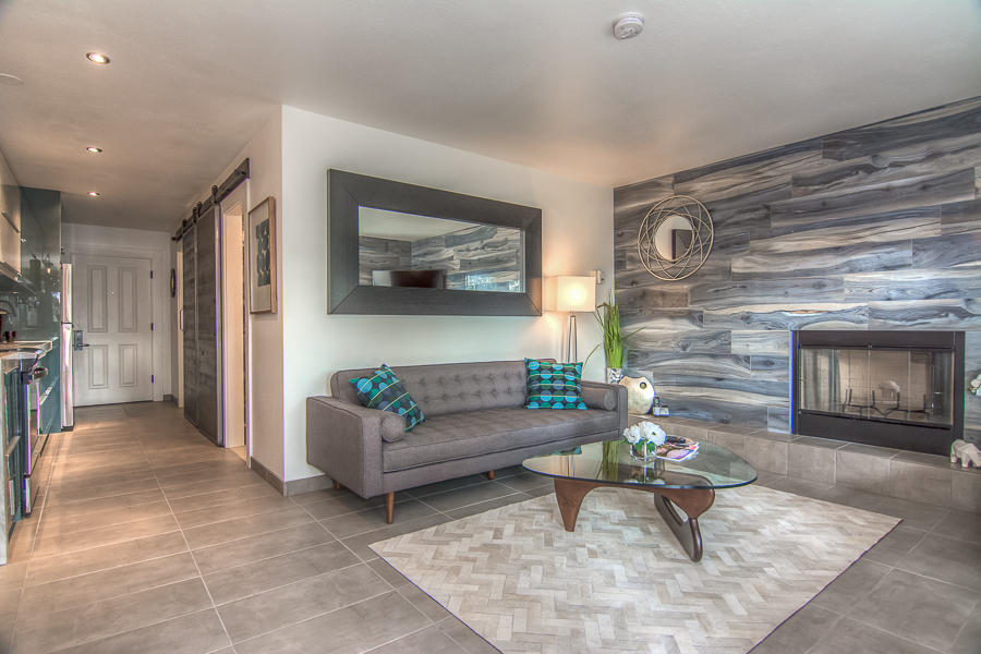 Inn Of The 7th - Residential