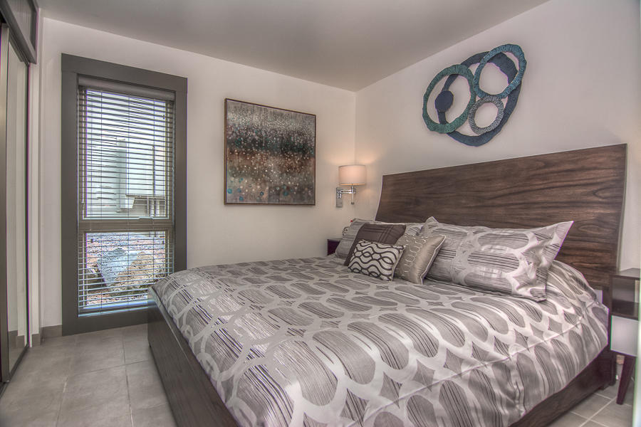 Inn Of The 7th - Residential