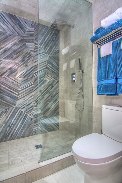 Inn Of The 7th - Residential