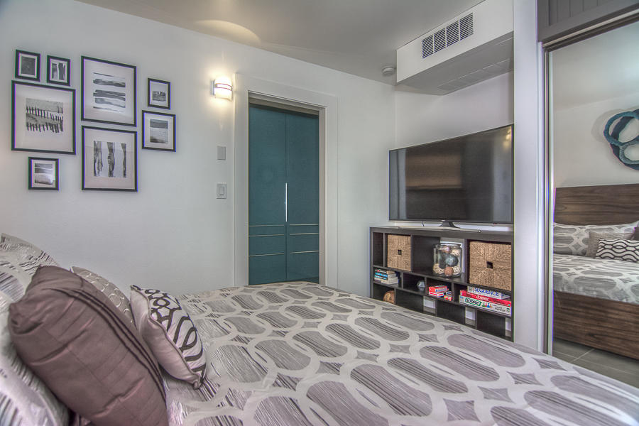 Inn Of The 7th - Residential