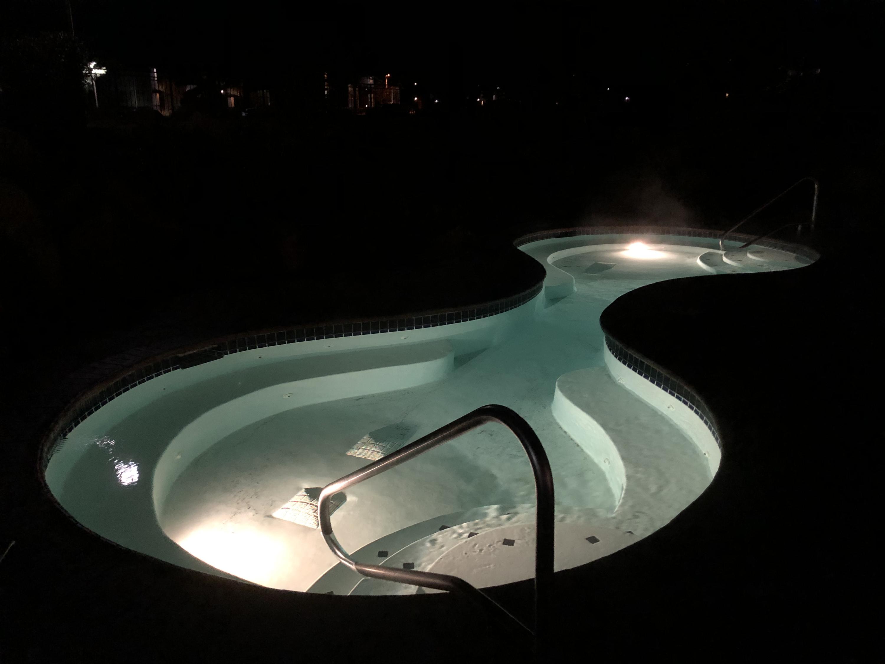 Inn Of The 7th - Residential