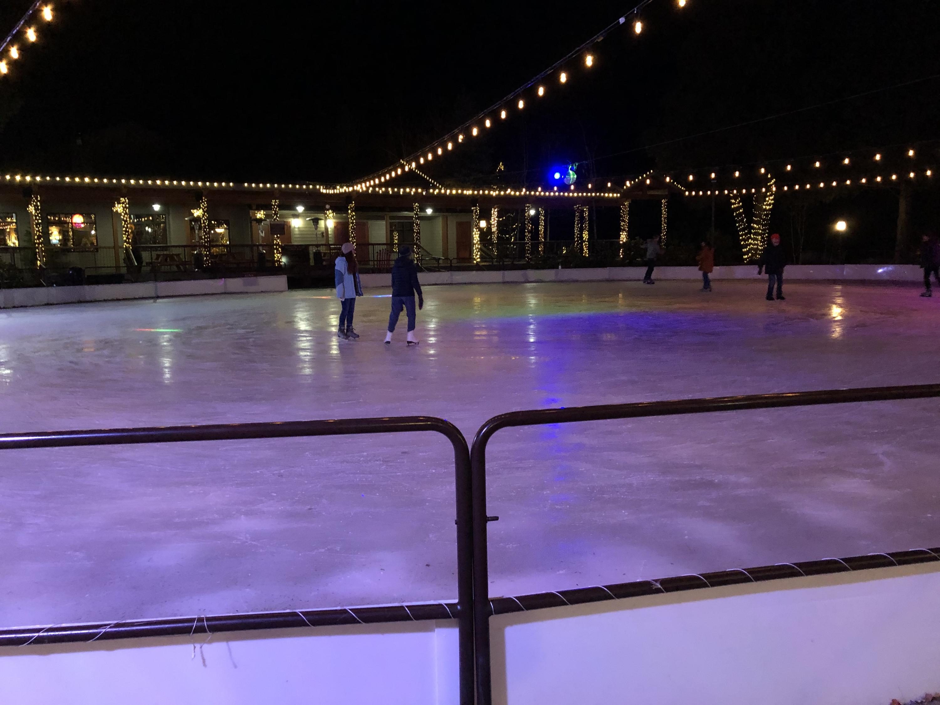 Inn Of The 7th - Residential