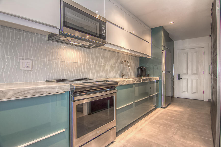 Inn Of The 7th - Residential