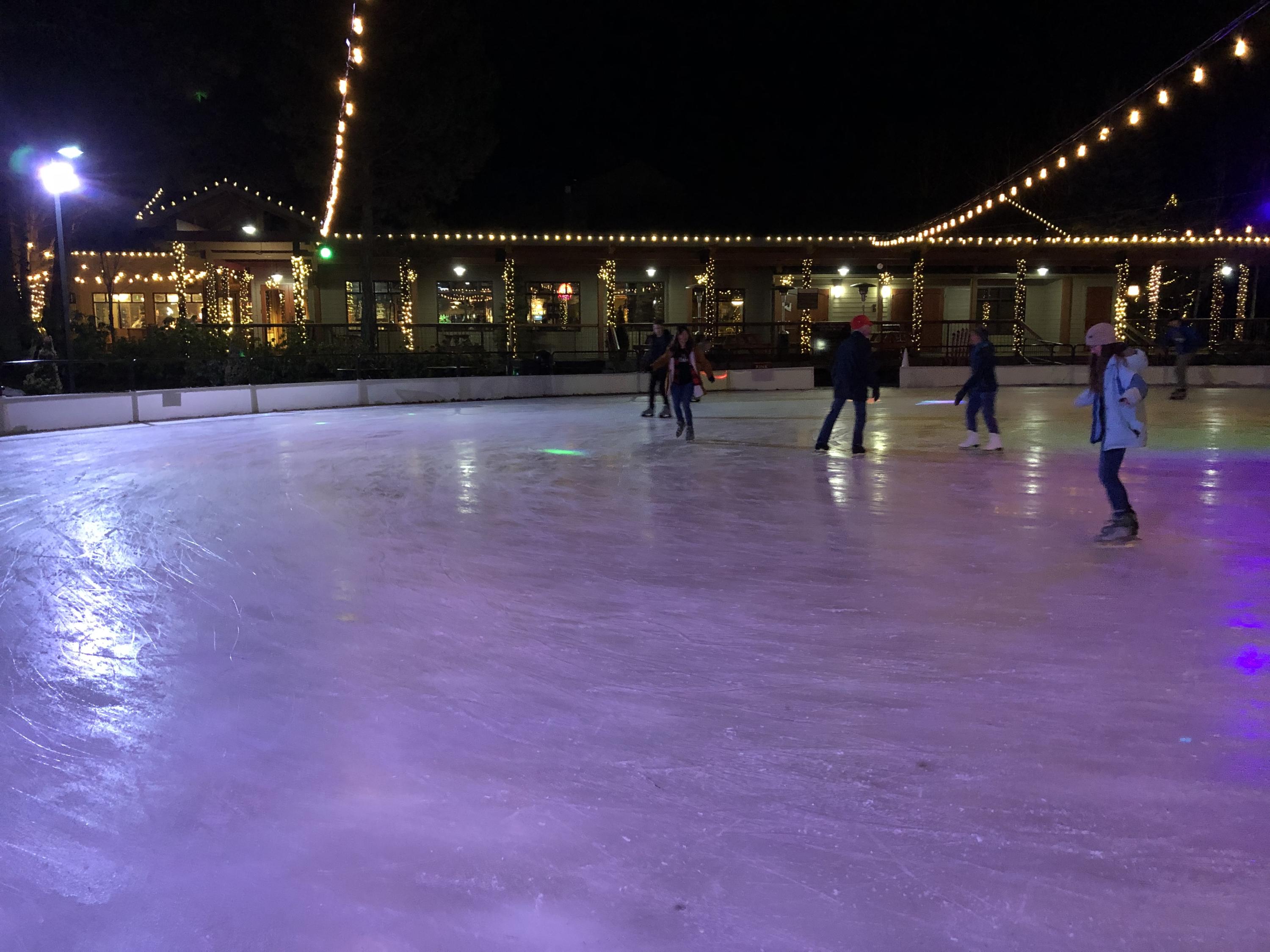 Inn Of The 7th - Residential