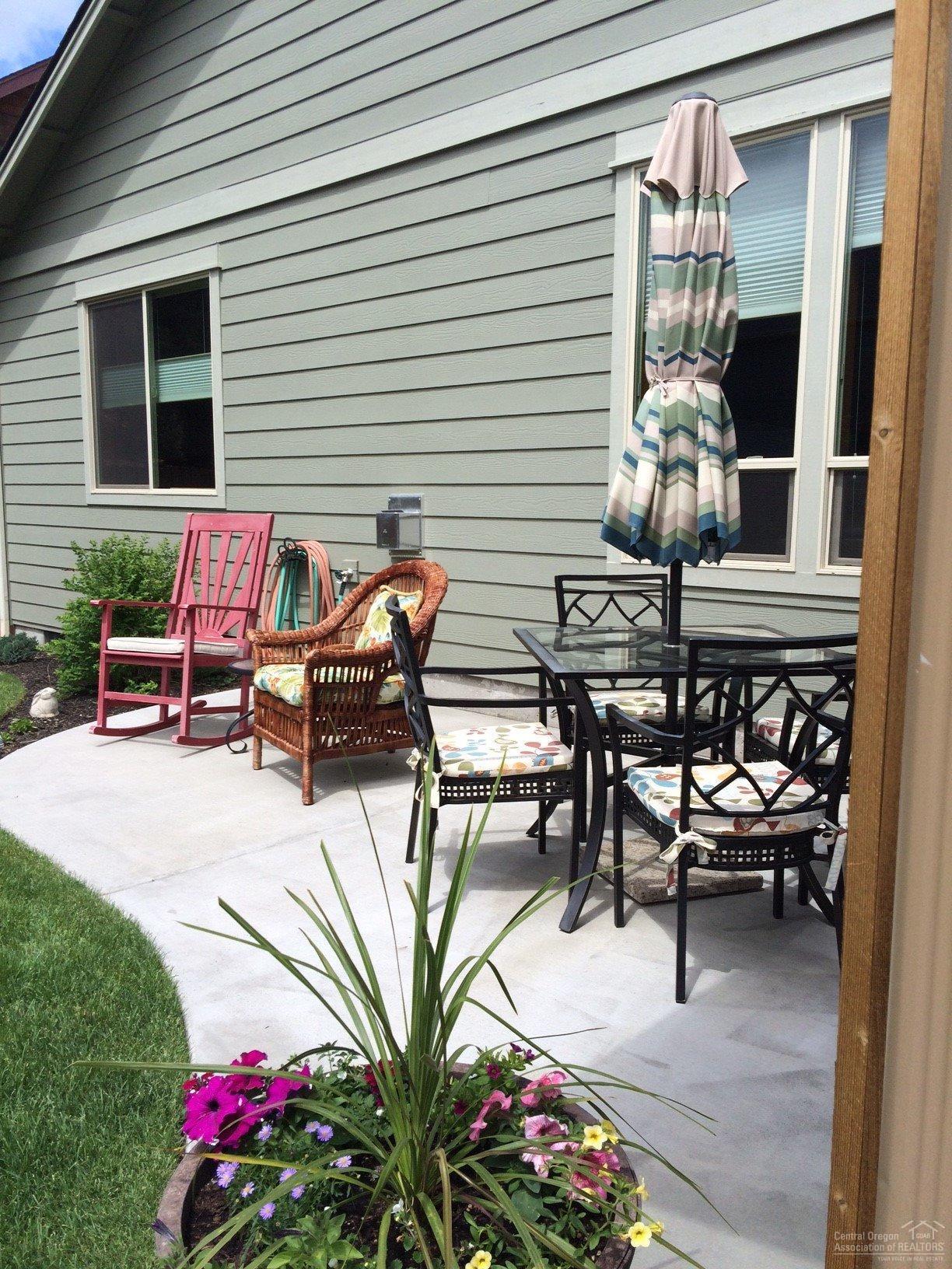 Quail Crossing - Residential