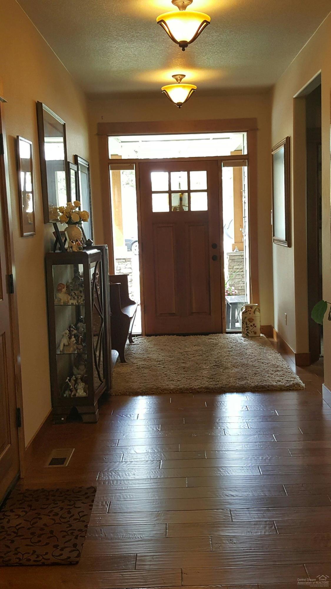 Quail Crossing - Residential