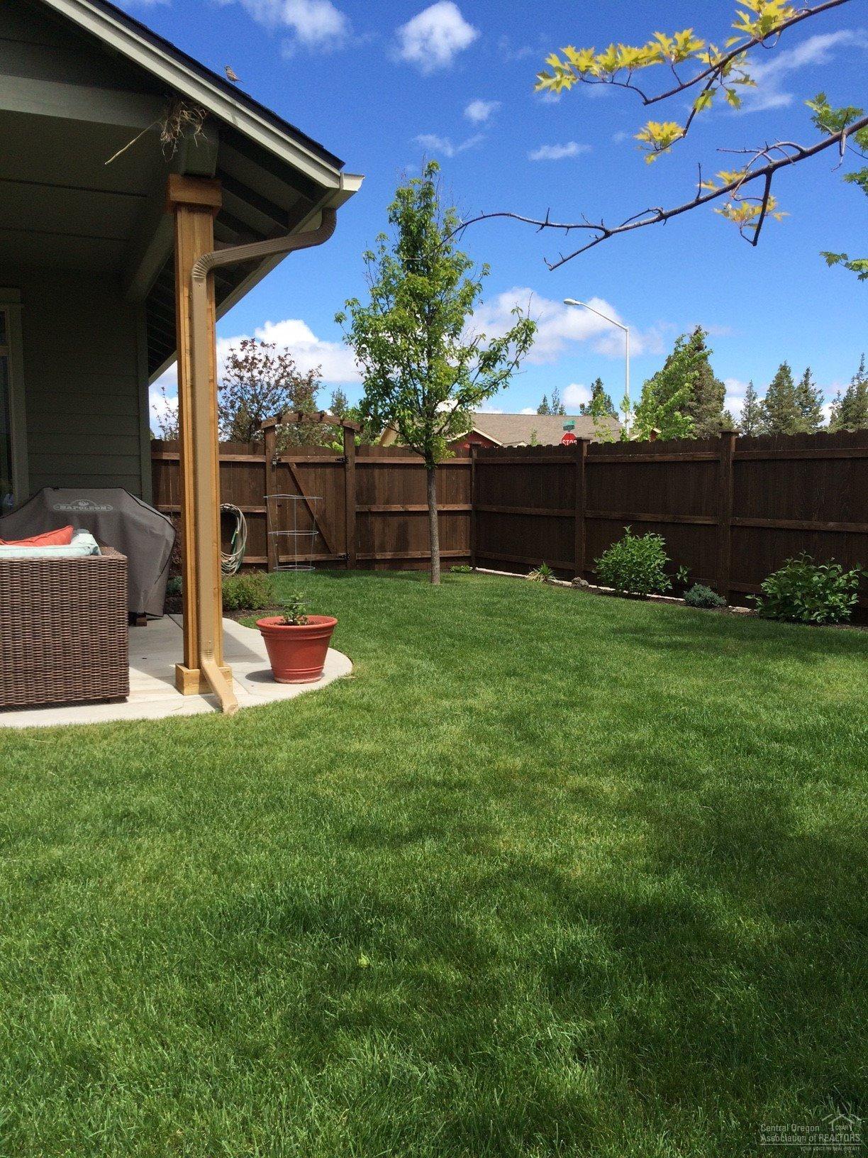 Quail Crossing - Residential