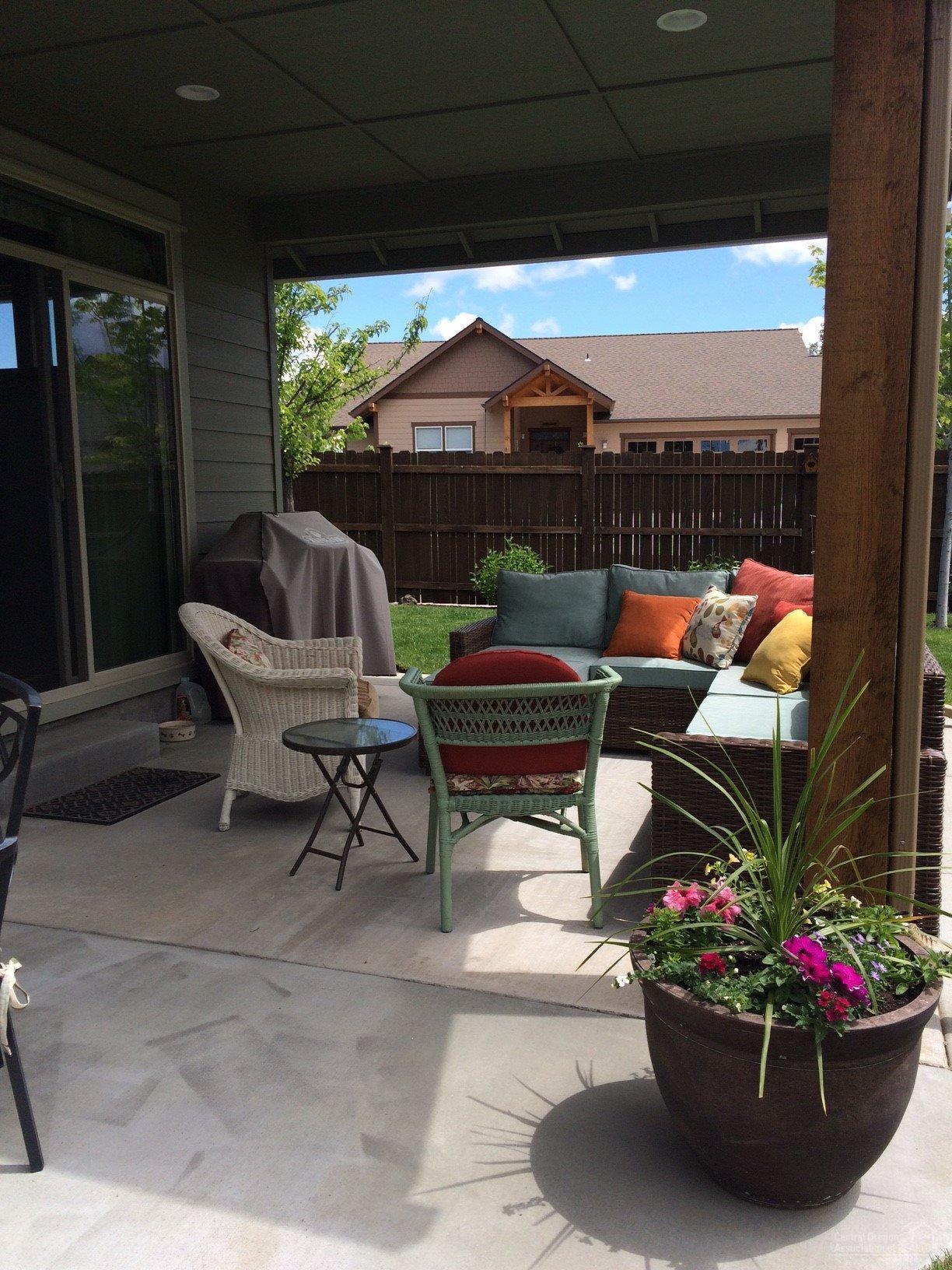 Quail Crossing - Residential