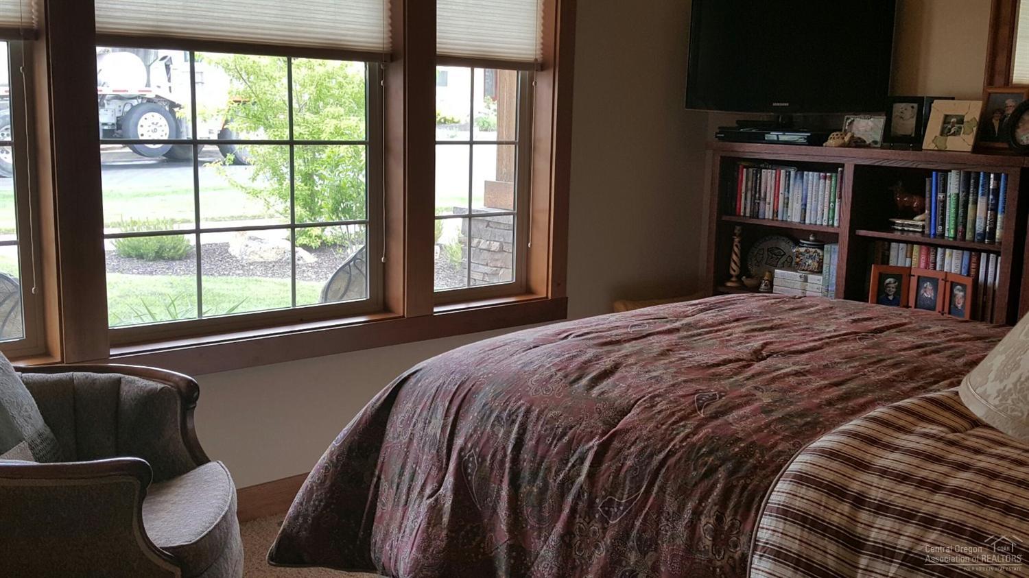 Quail Crossing - Residential