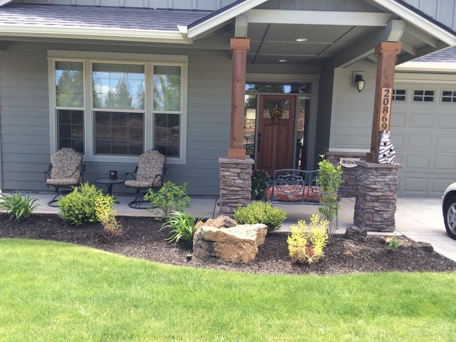 Quail Crossing - Residential