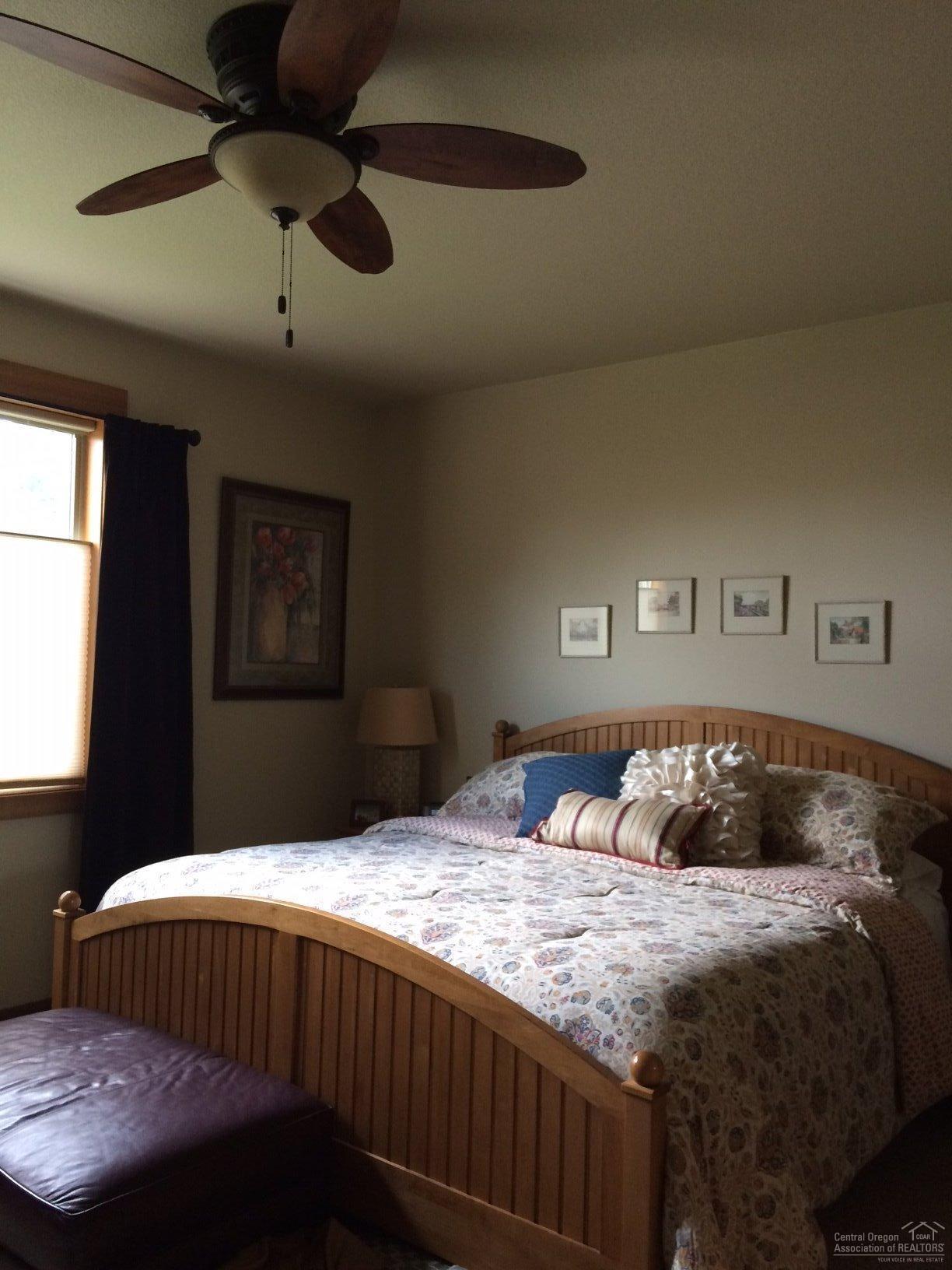 Quail Crossing - Residential