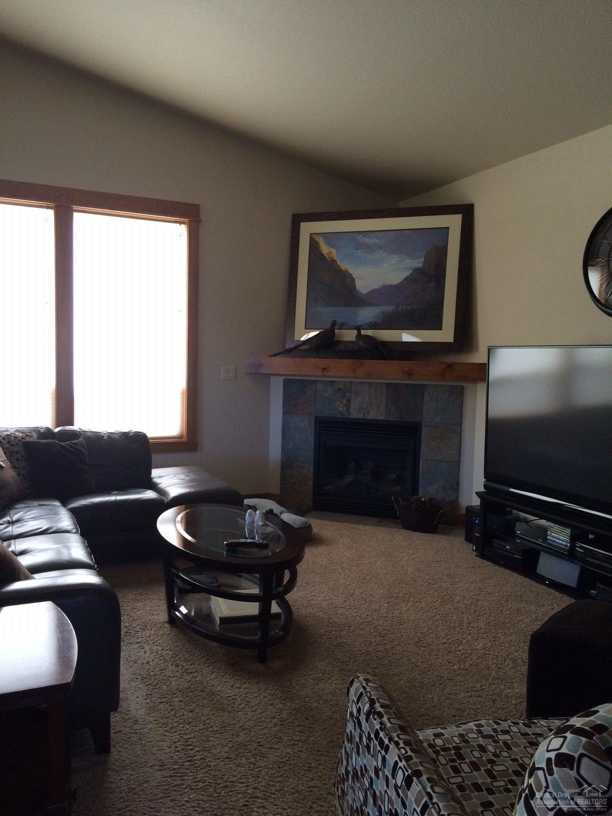 Quail Crossing - Residential