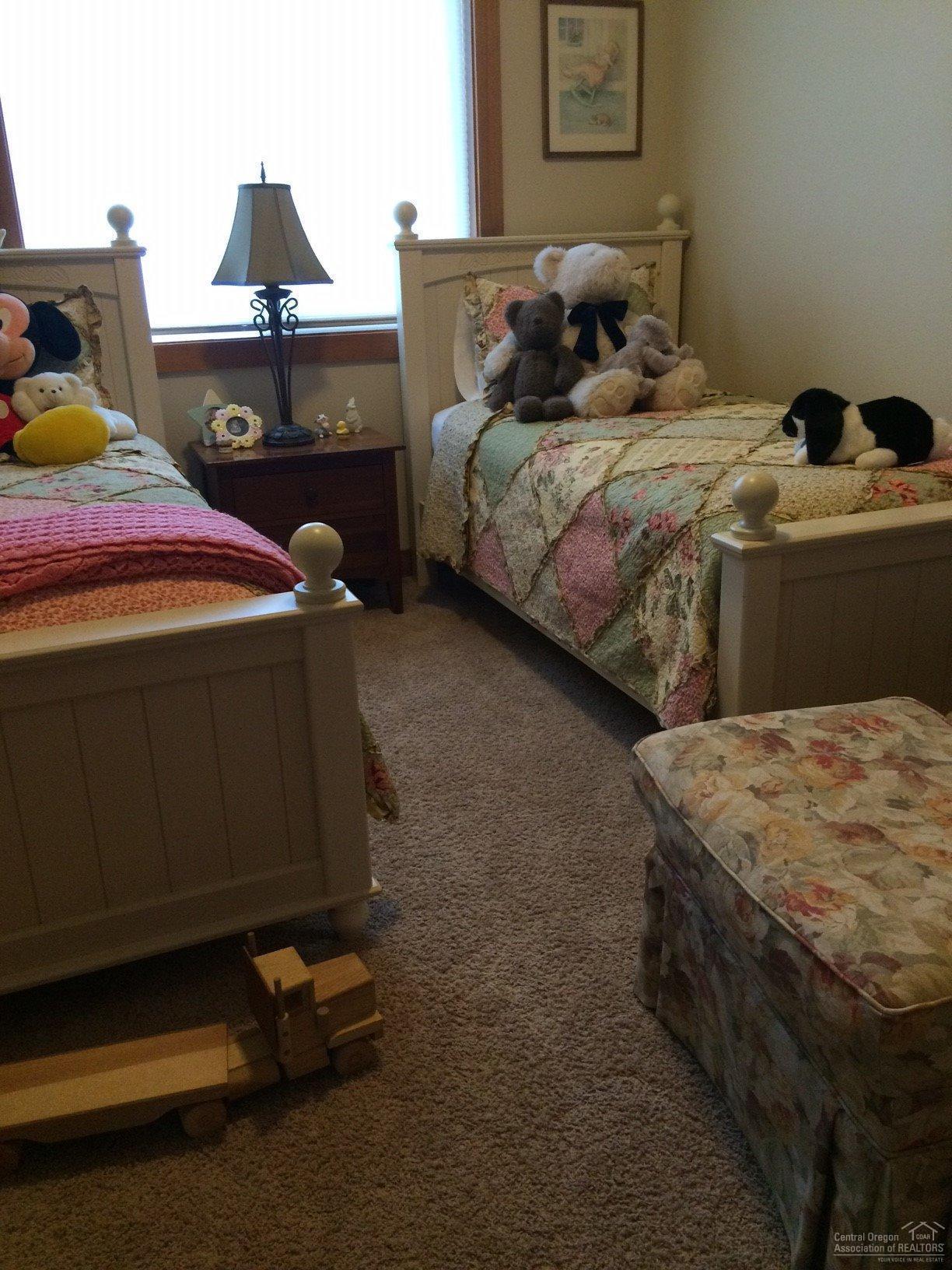 Quail Crossing - Residential