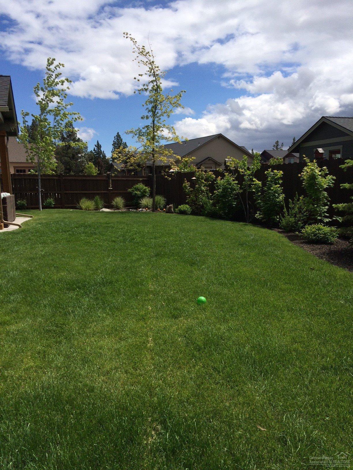 Quail Crossing - Residential