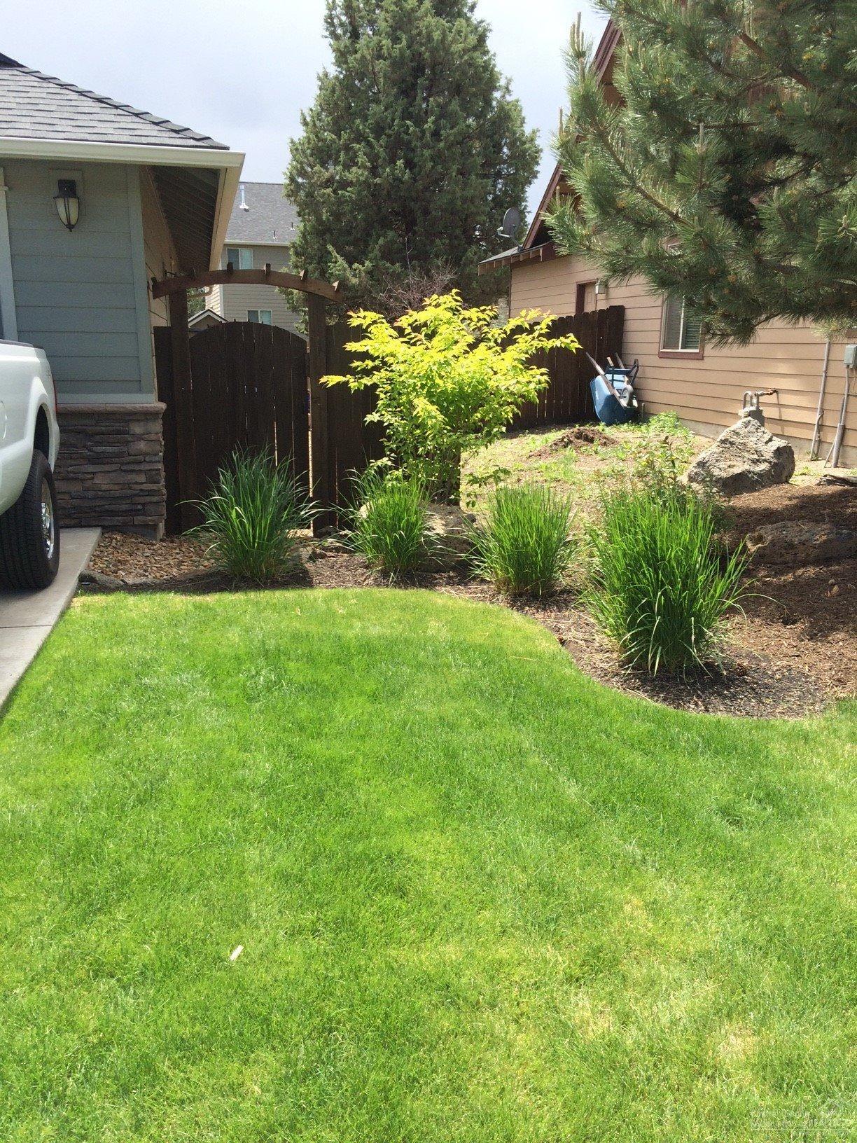 Quail Crossing - Residential