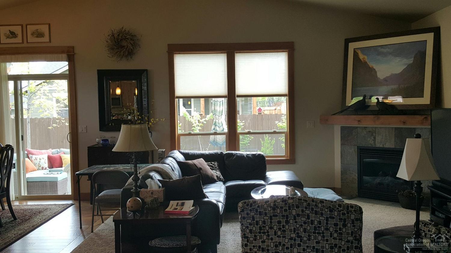 Quail Crossing - Residential