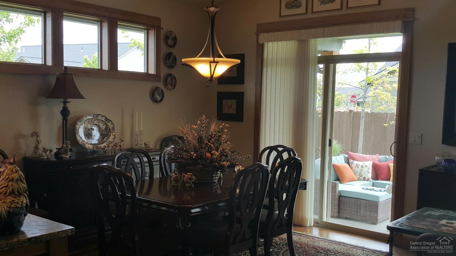 Quail Crossing - Residential