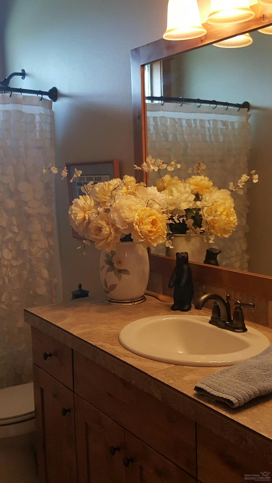 Quail Crossing - Residential