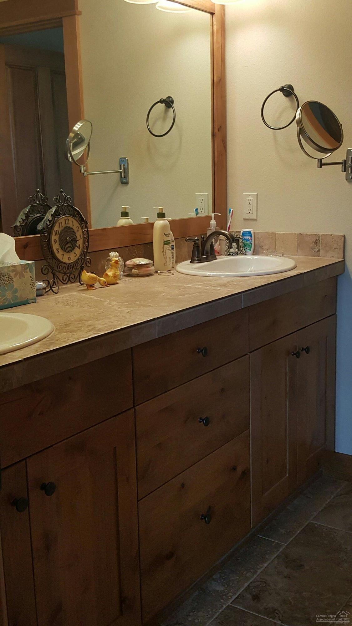 Quail Crossing - Residential