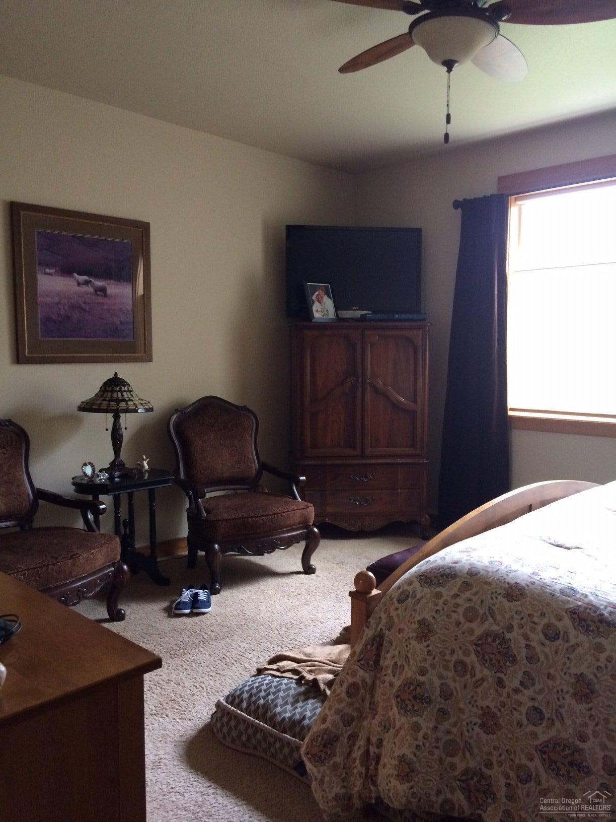 Quail Crossing - Residential