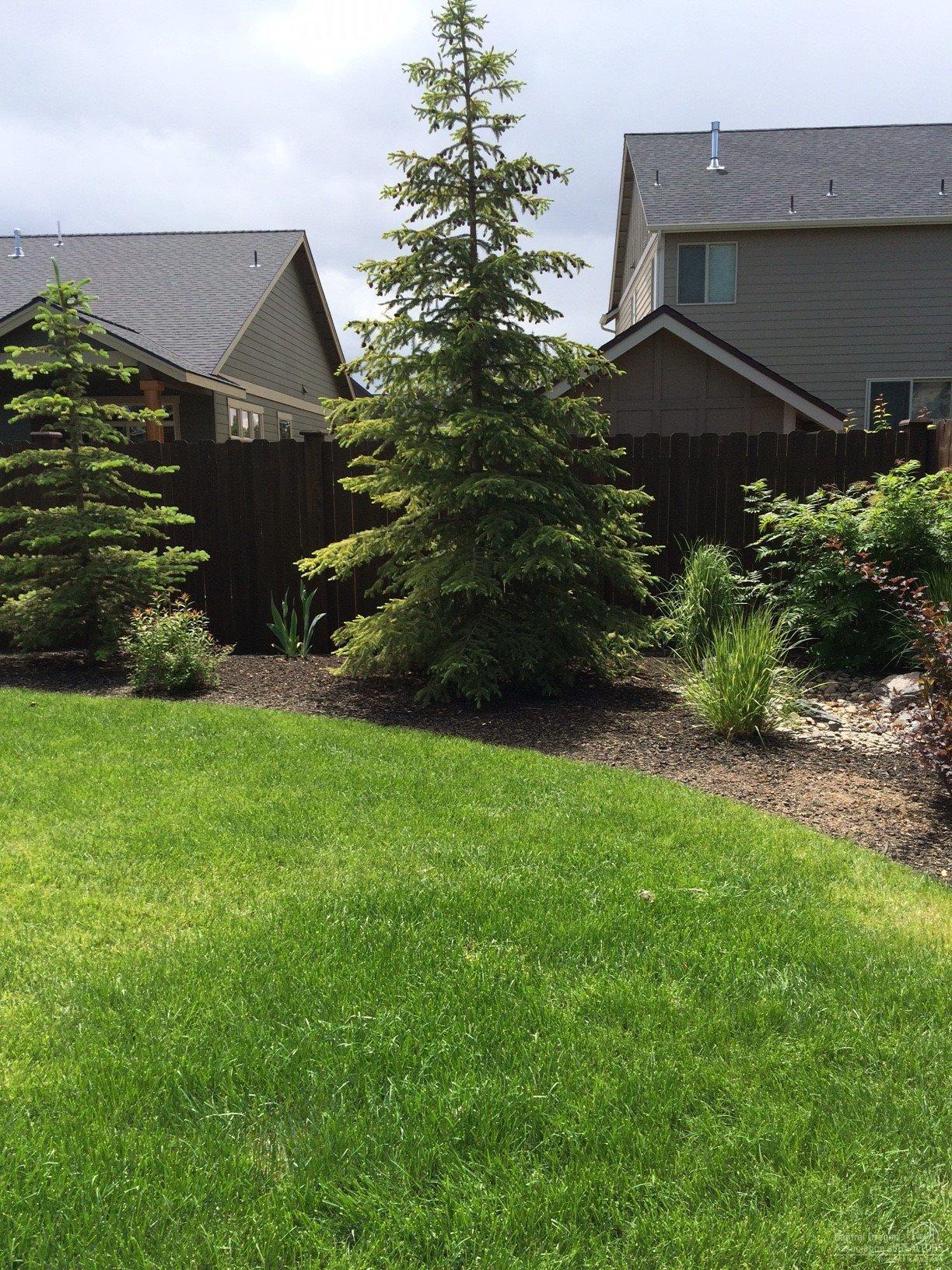 Quail Crossing - Residential