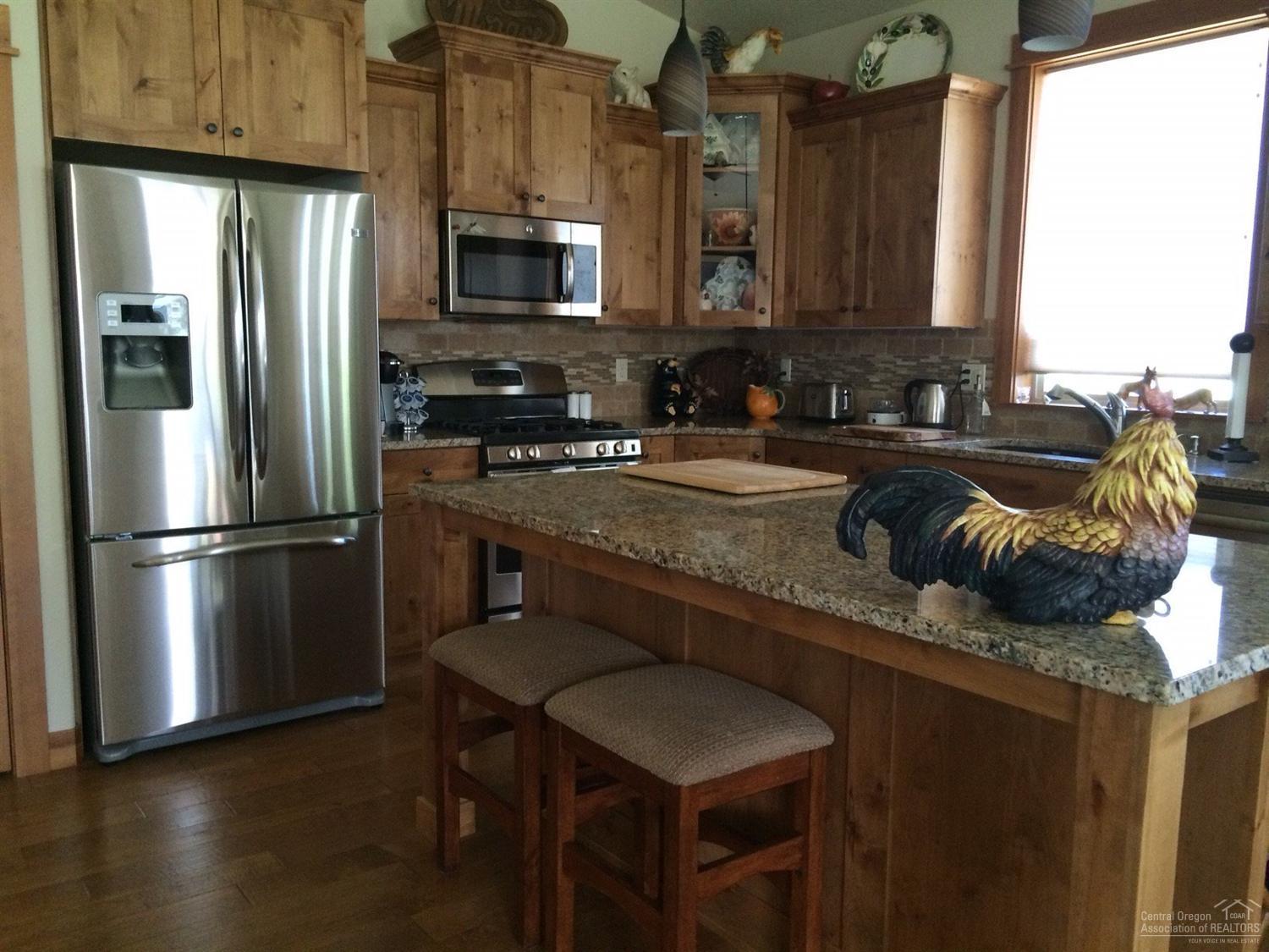 Quail Crossing - Residential