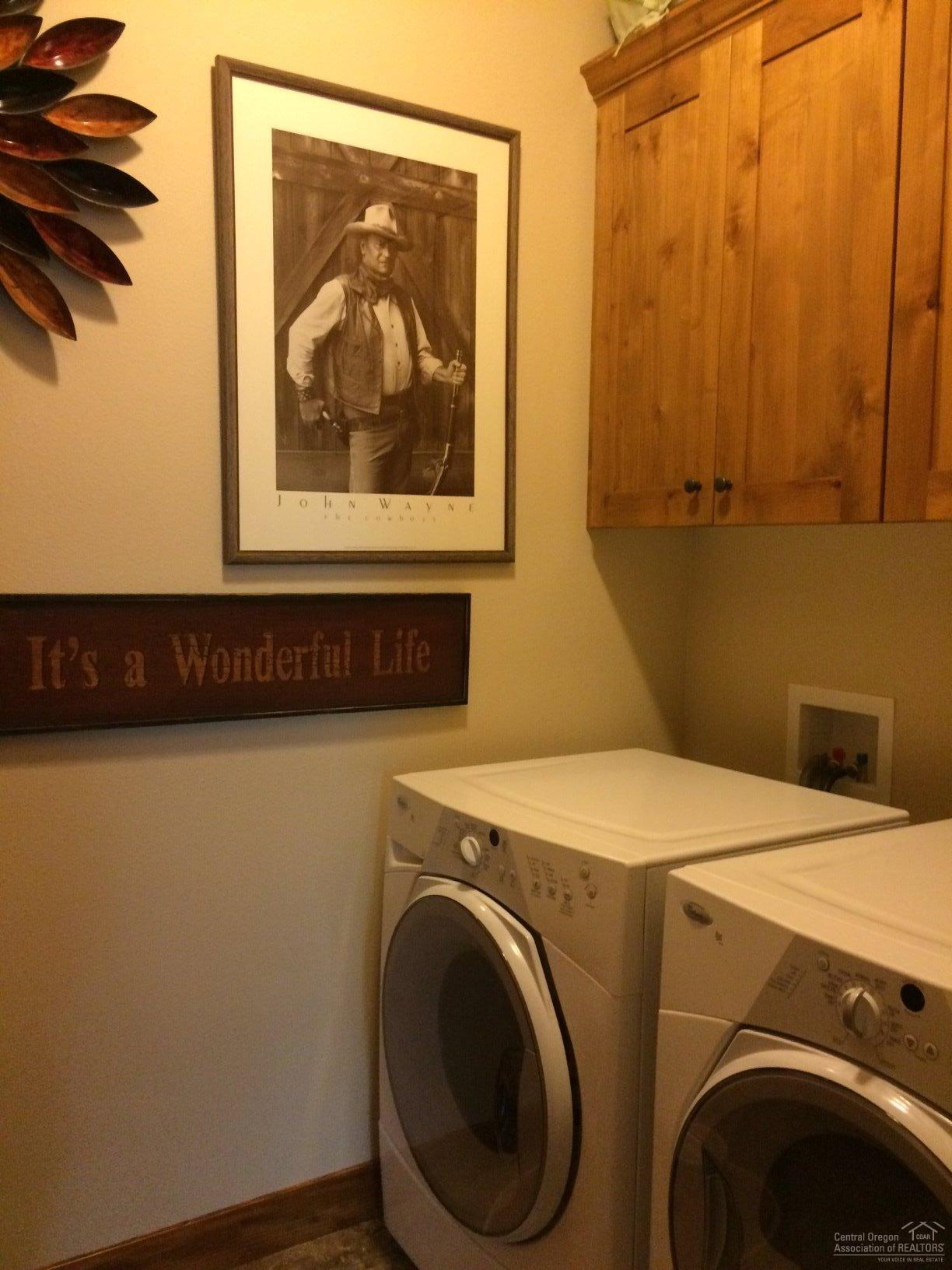 Quail Crossing - Residential