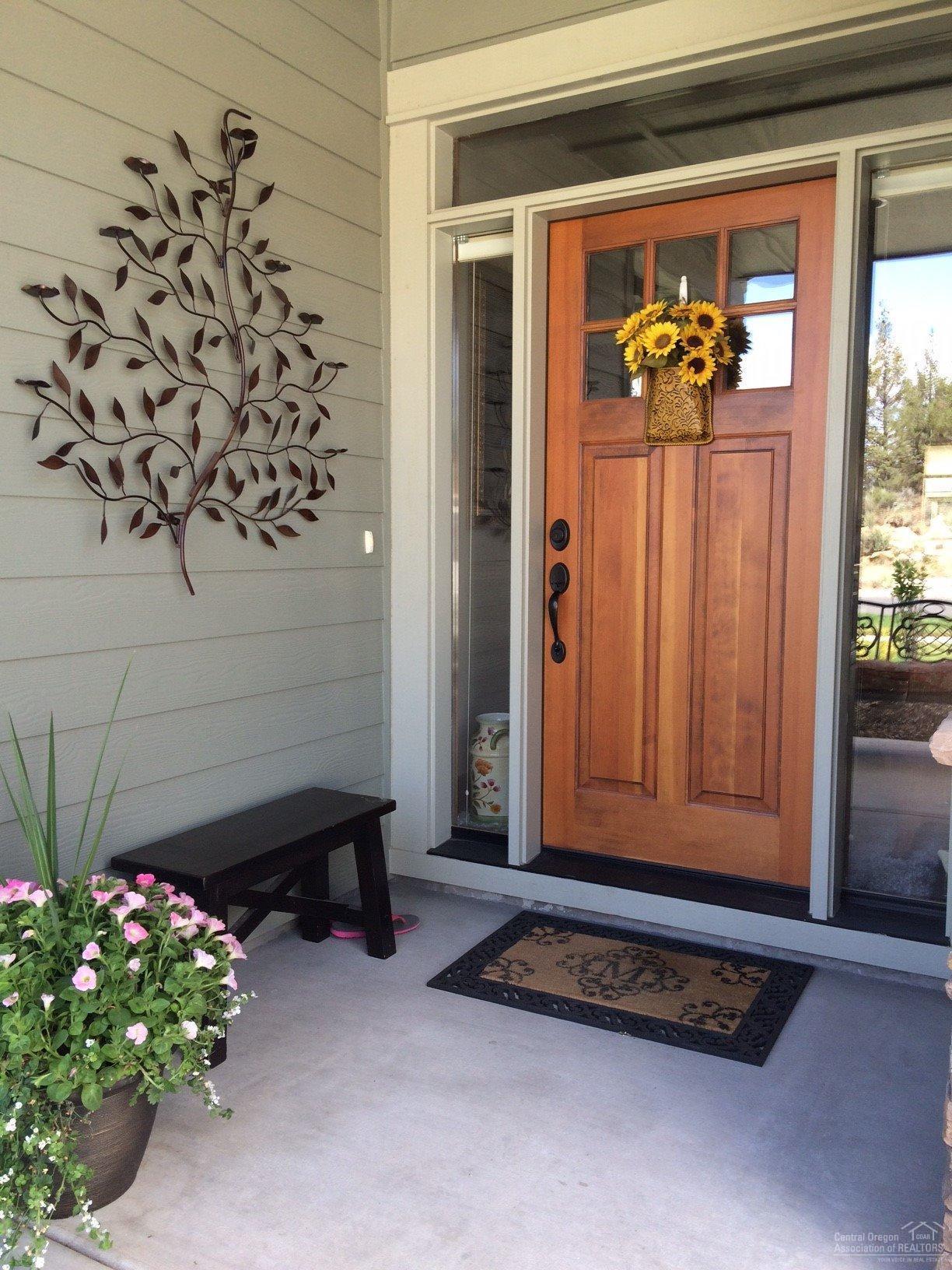 Quail Crossing - Residential