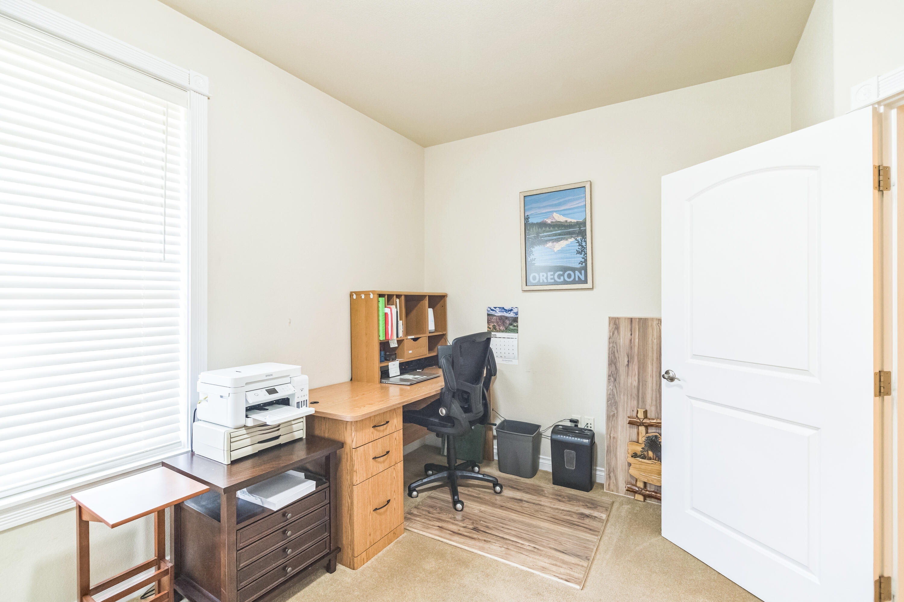 The Cliffs - Residential