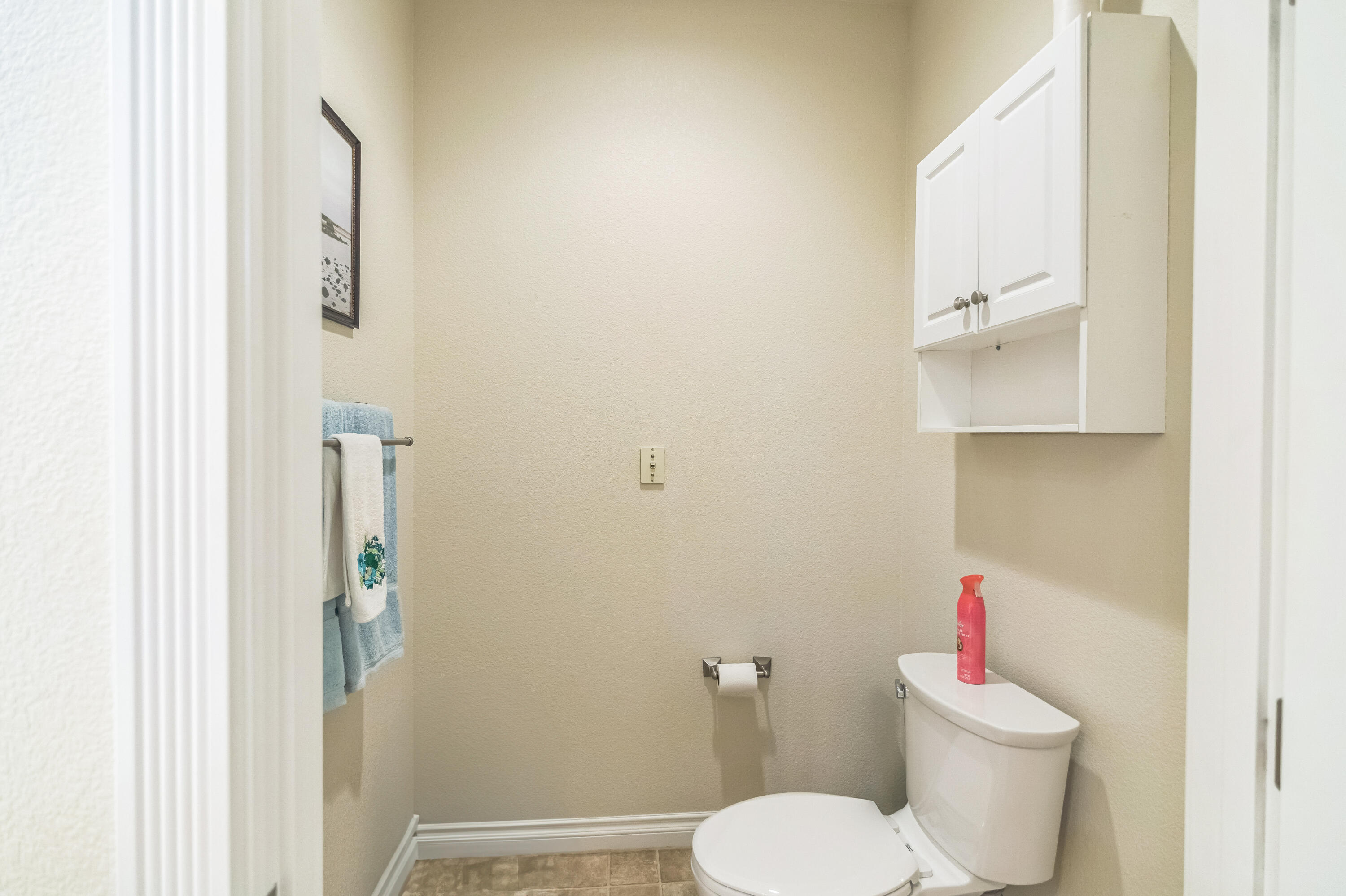 The Cliffs - Residential