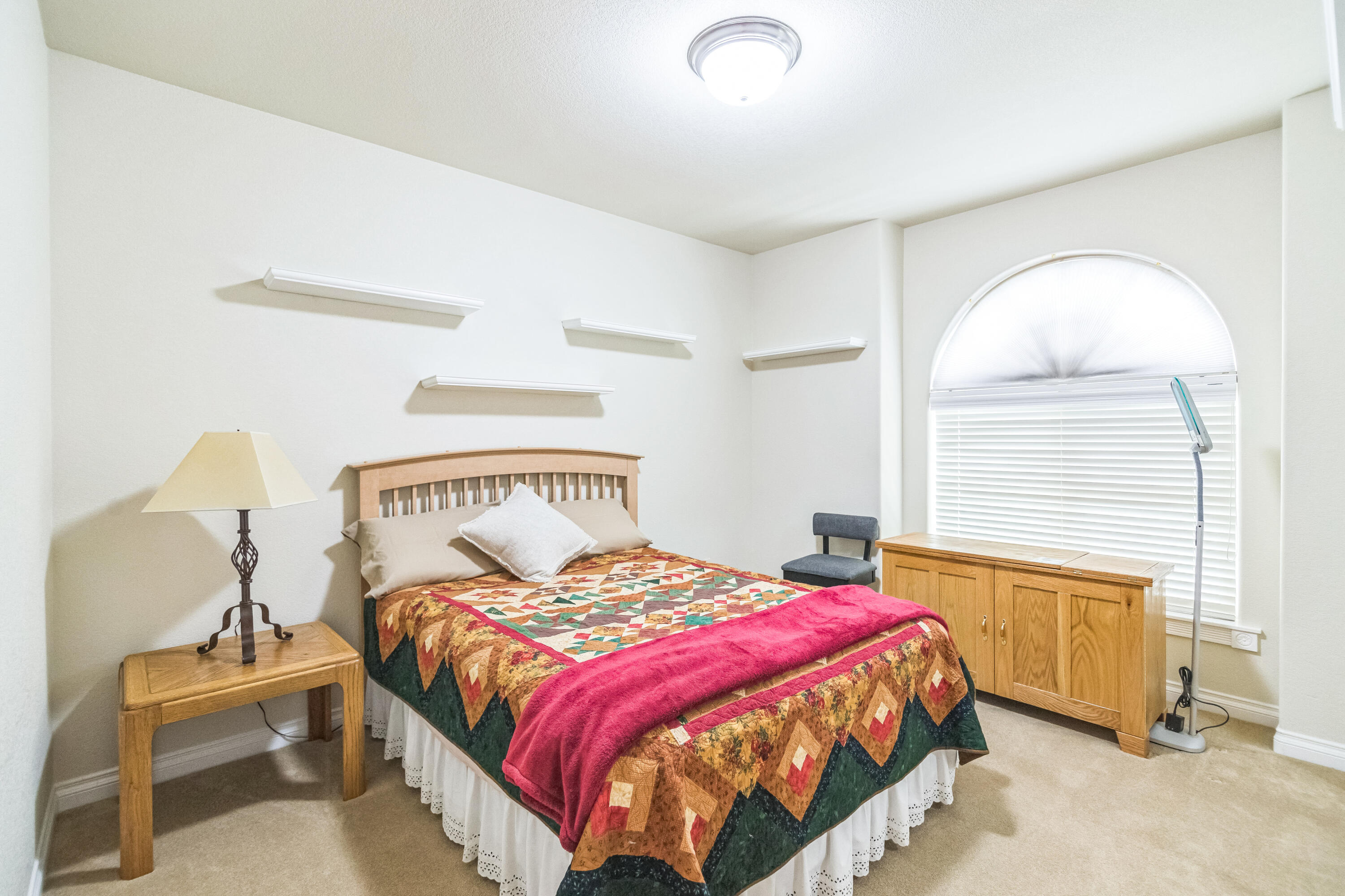 The Cliffs - Residential