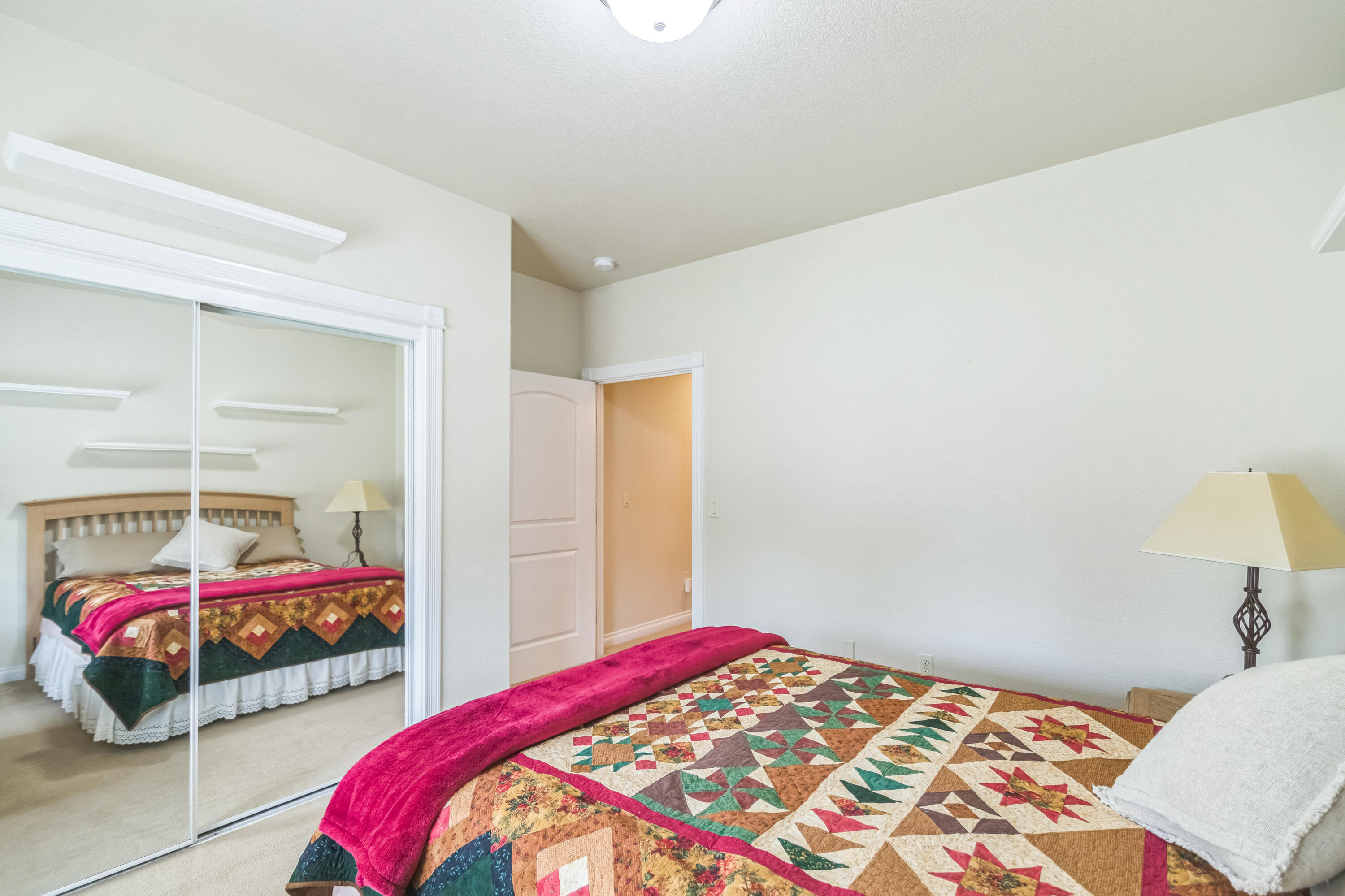 The Cliffs - Residential