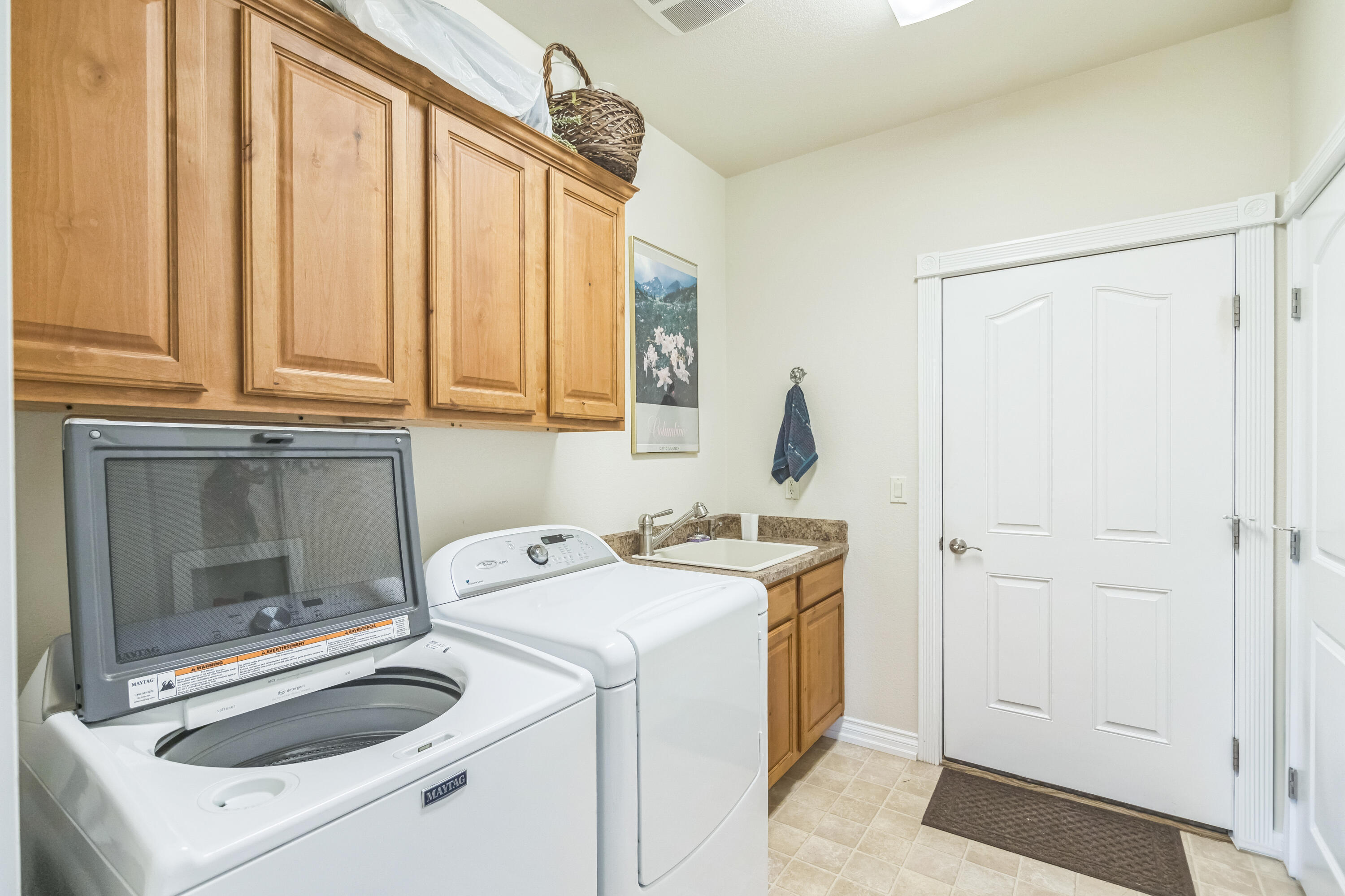 The Cliffs - Residential