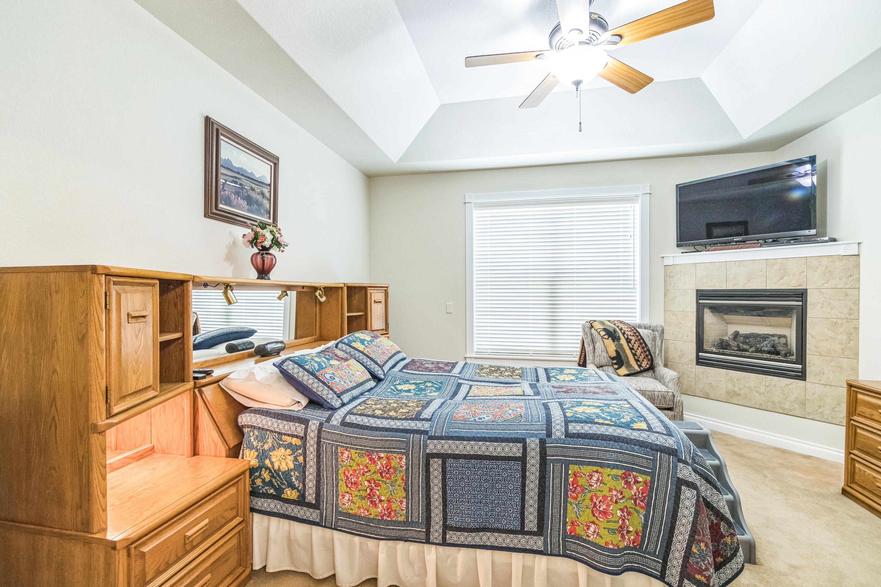 The Cliffs - Residential