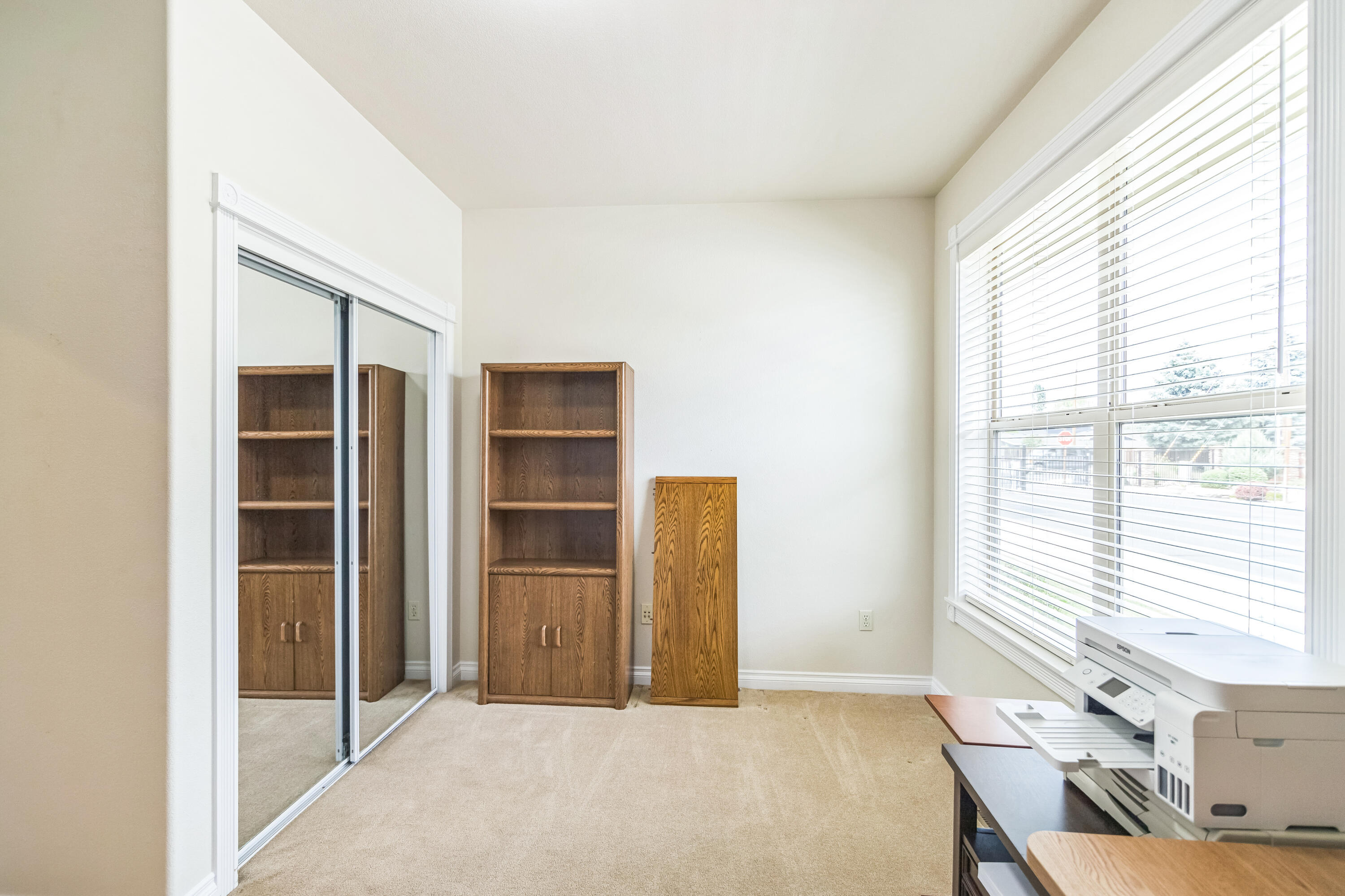 The Cliffs - Residential