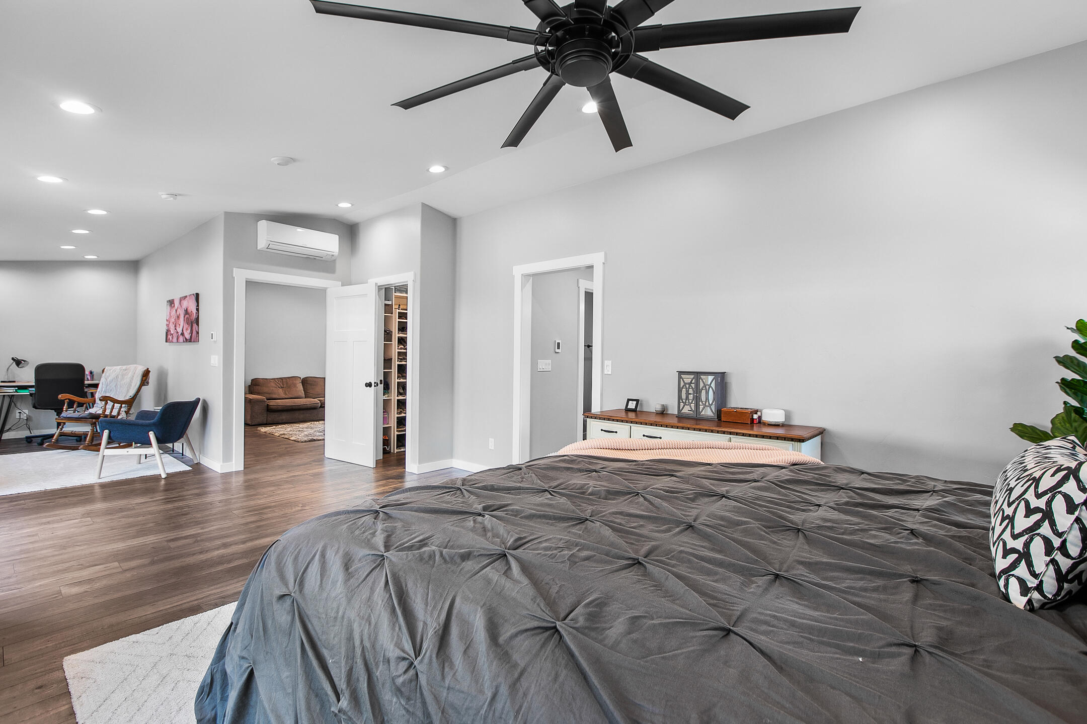 Deschutes RiverWoods - Residential