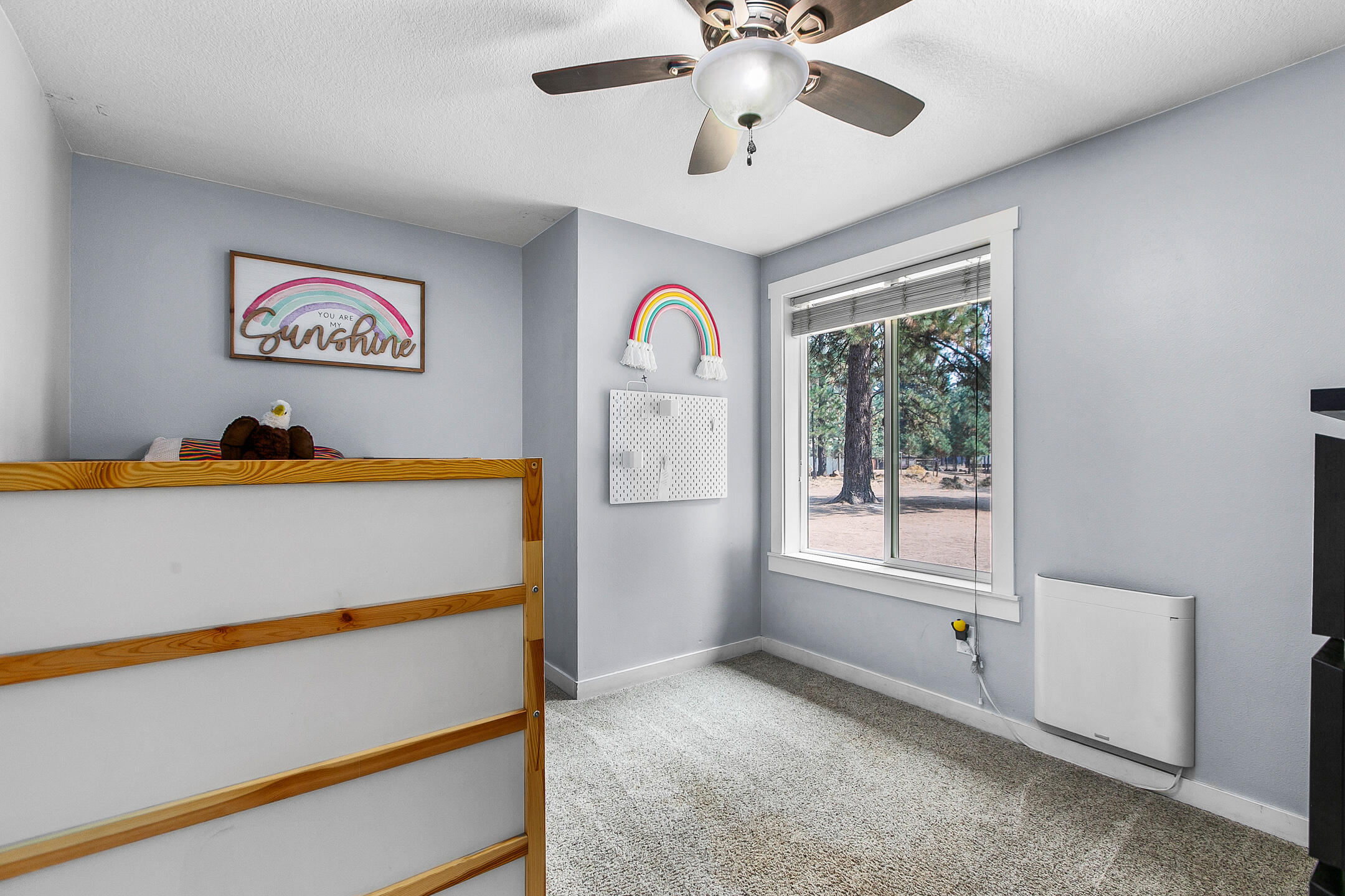 Deschutes RiverWoods - Residential