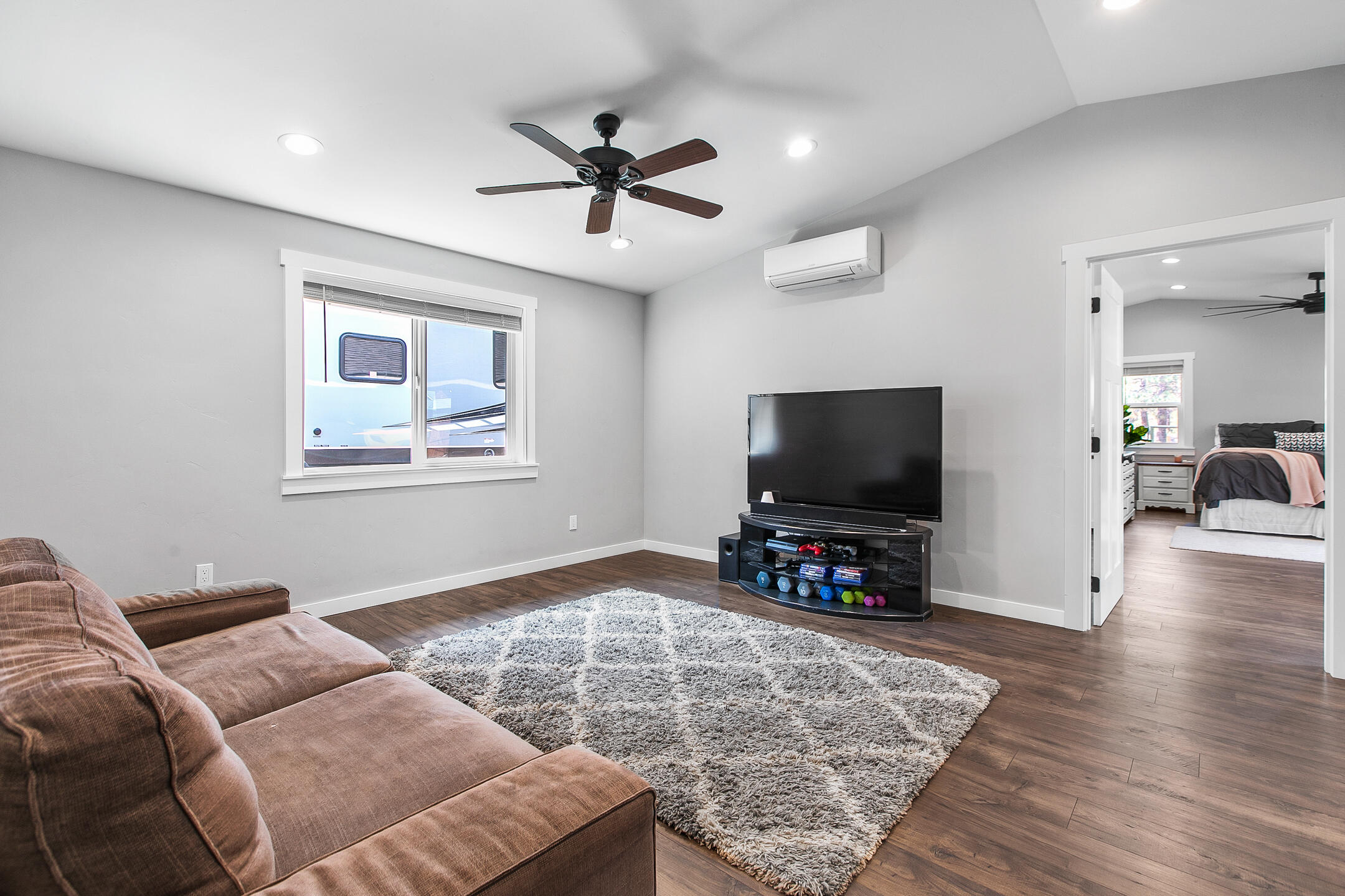 Deschutes RiverWoods - Residential