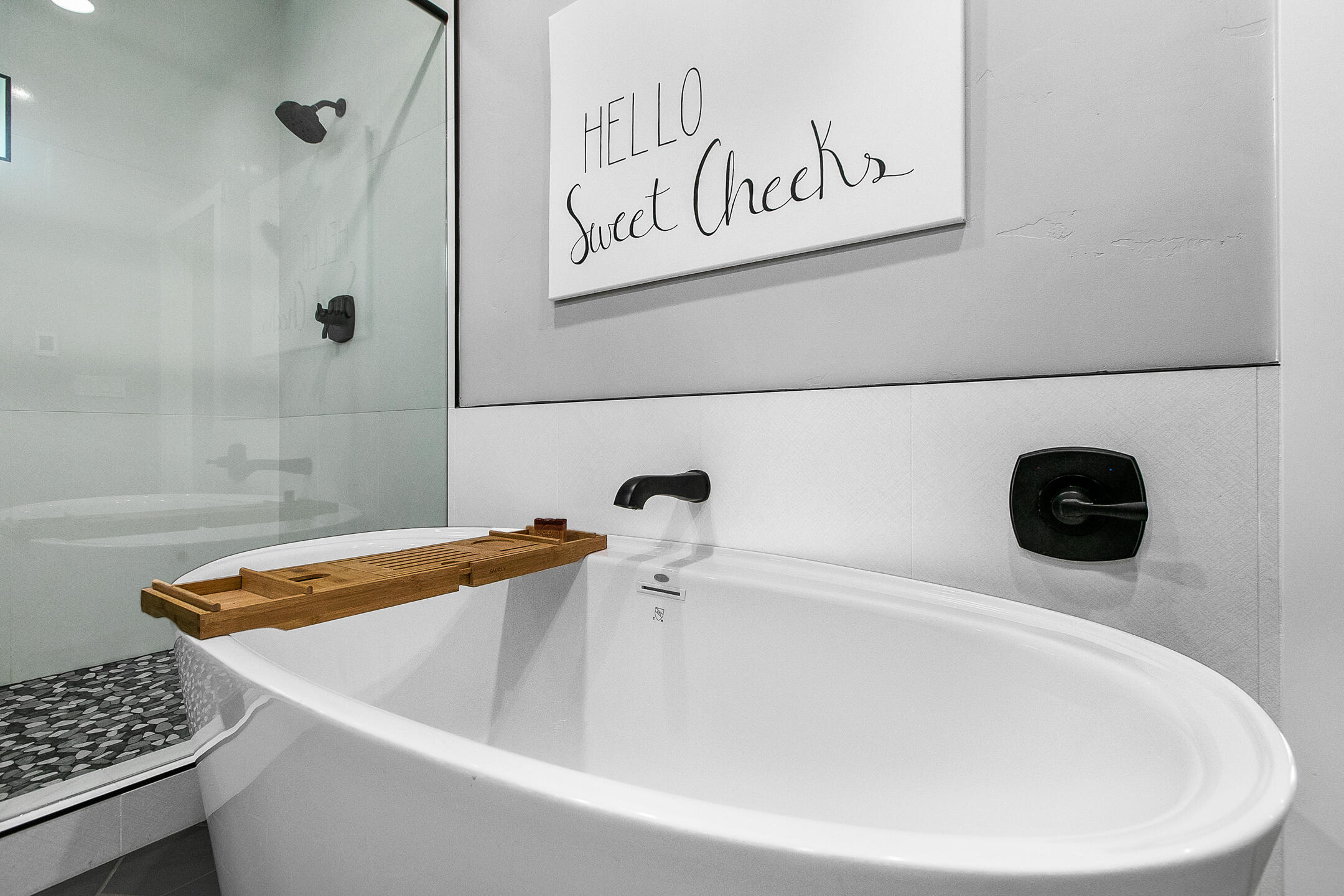 Deschutes RiverWoods - Residential