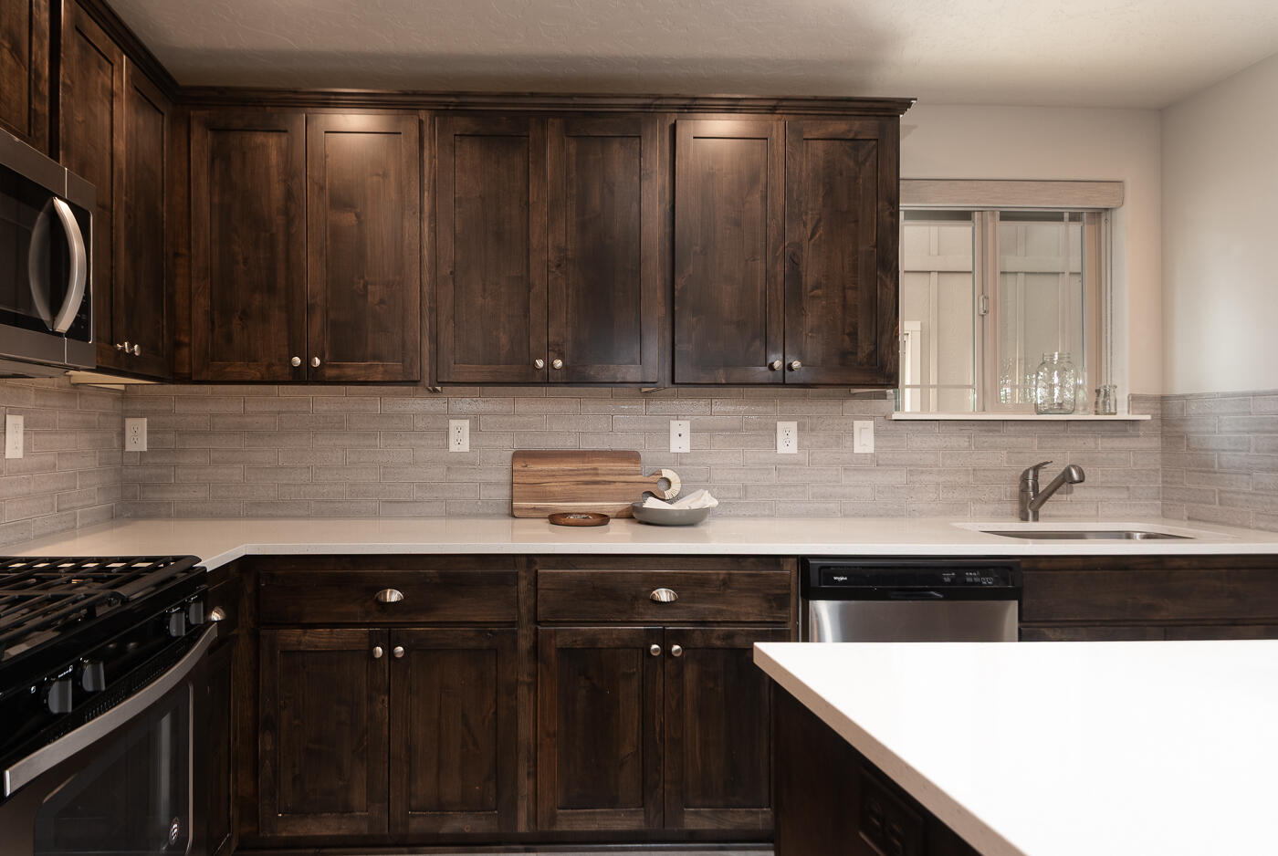 Fieldstone Crossing - Residential