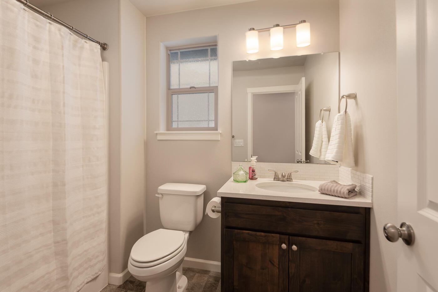 Fieldstone Crossing - Residential