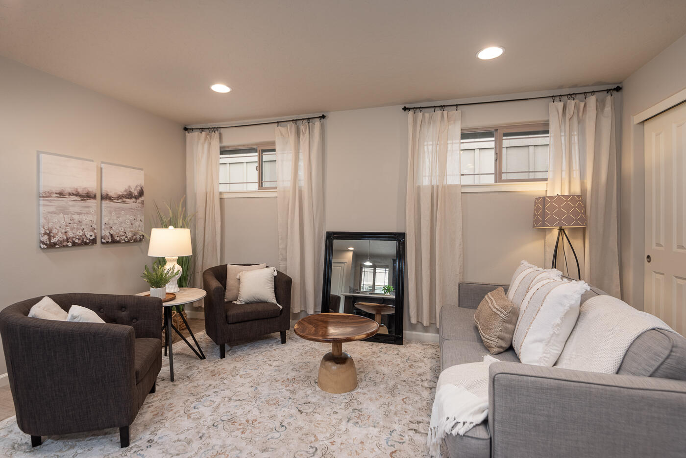 210 NW 30th Street