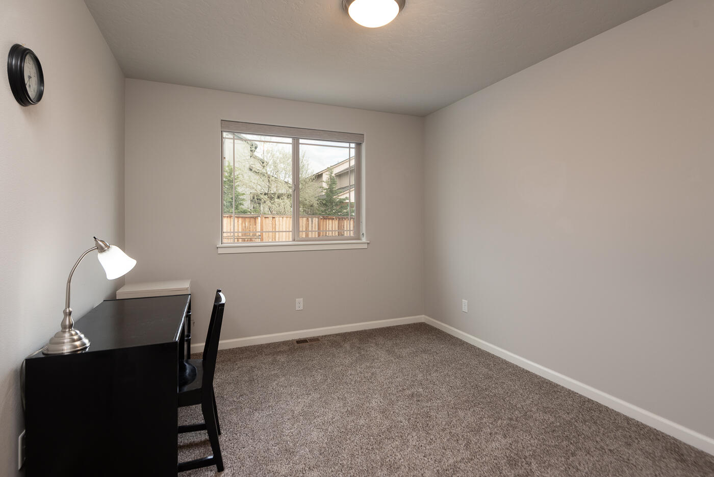 Fieldstone Crossing - Residential