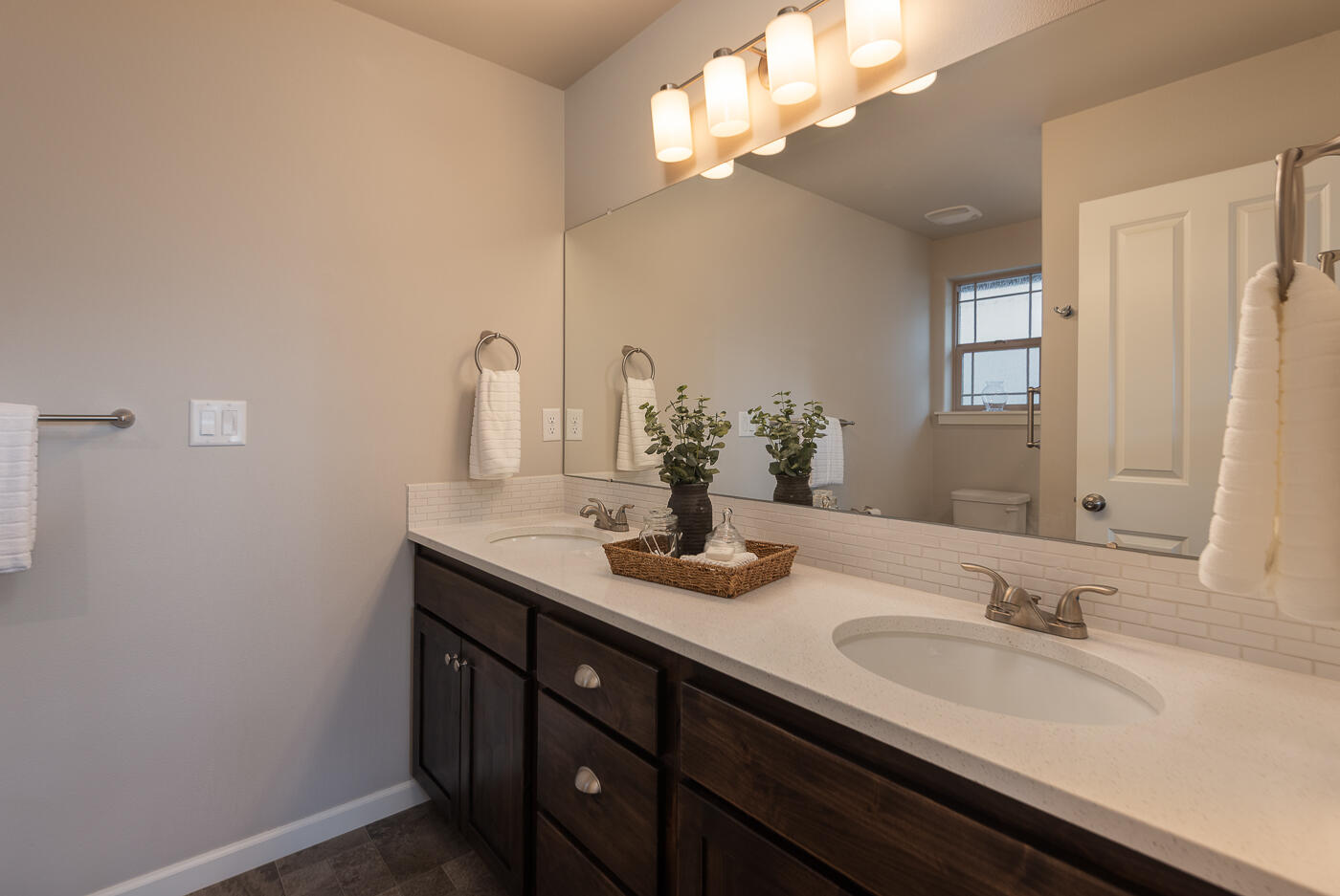 Fieldstone Crossing - Residential