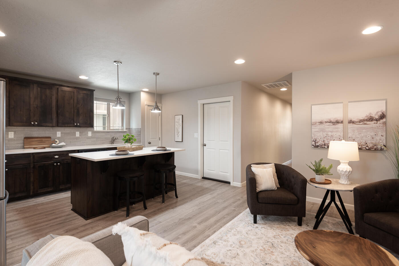 210 NW 30th Street