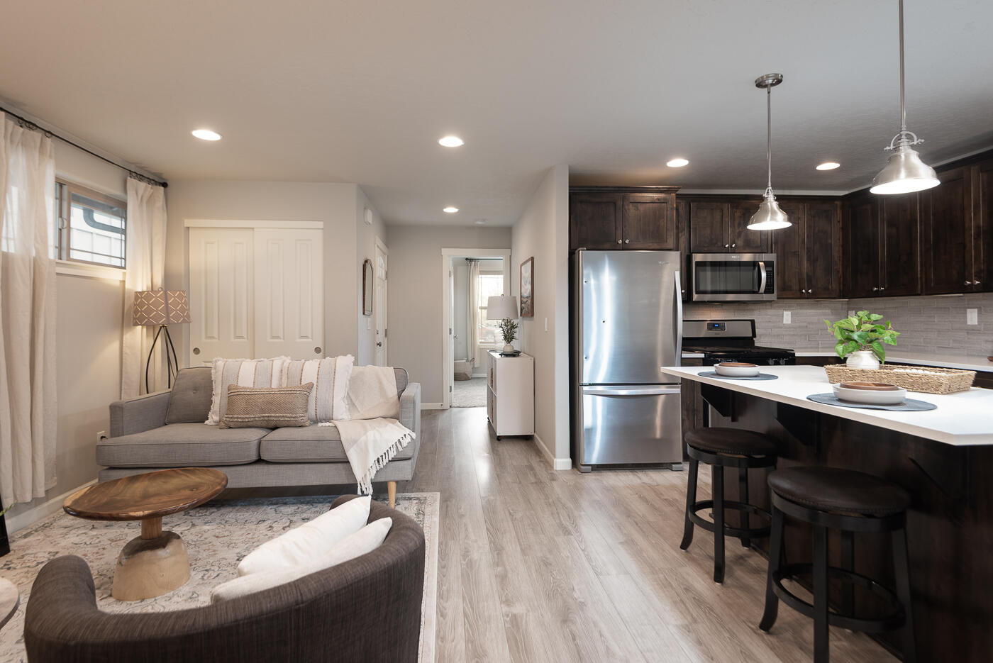 210 NW 30th Street