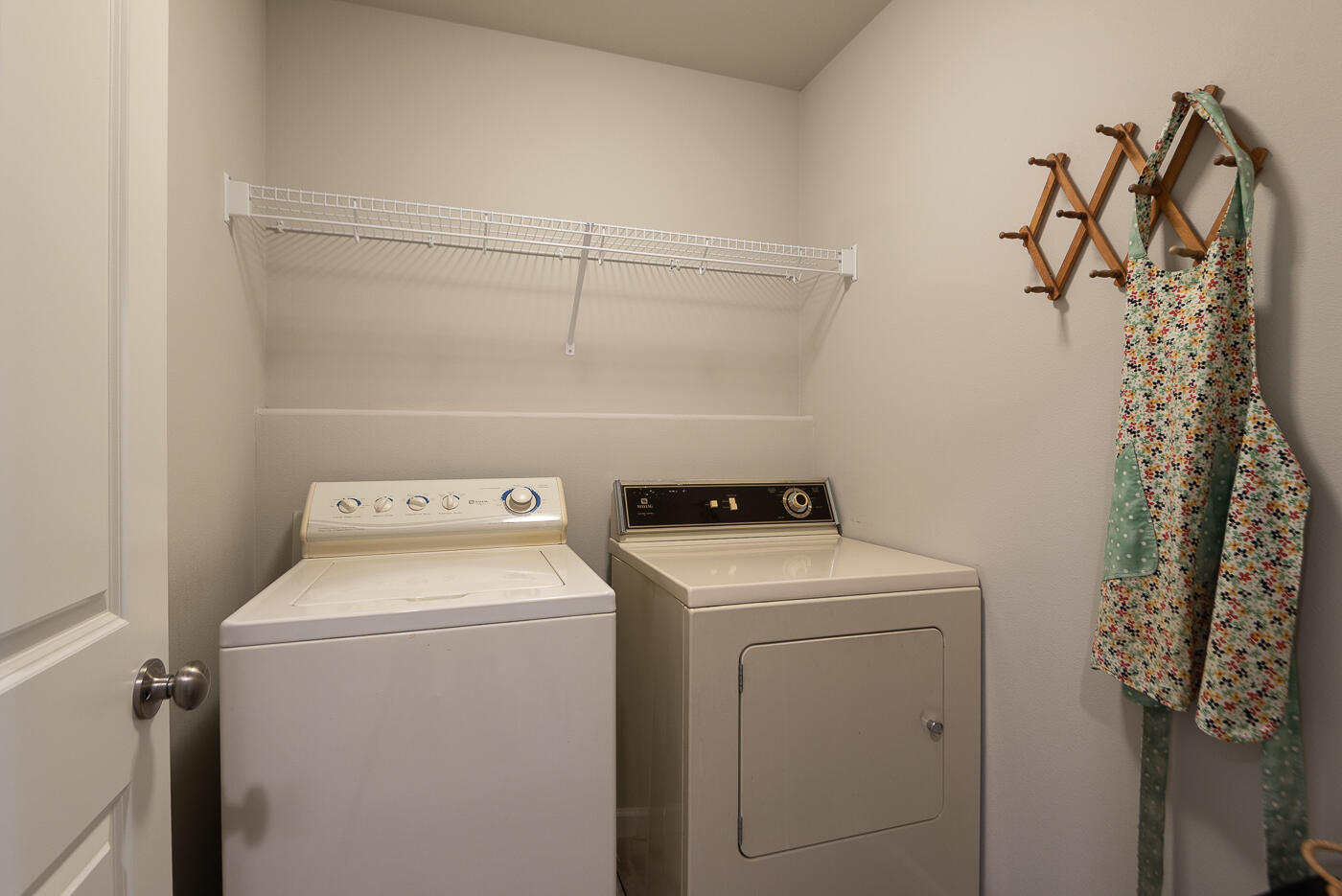 Fieldstone Crossing - Residential