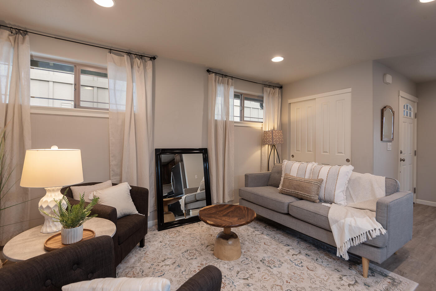 210 NW 30th Street