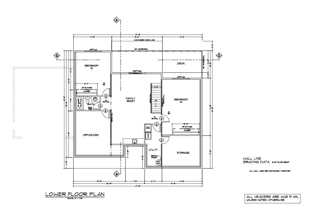 Eagle Ridge Pud - Land