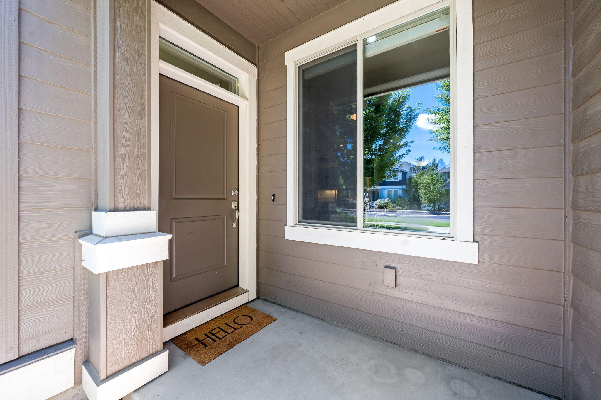 3343 SW 28th Street